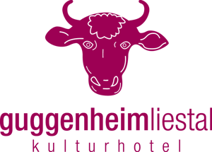 Guggenheim Logo